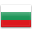 Flag of Bulgaria