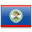 Flag of Belize