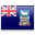 Flag of Falkland Islands