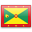 Flag of Grenada