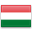 Flag of Hungary