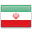 Flag of Iran