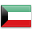 Flag of Kuwait