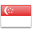 Flag of Singapore