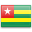 Flag of Togo